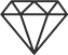 質(zhì)量嚴(yán)格監(jiān)控